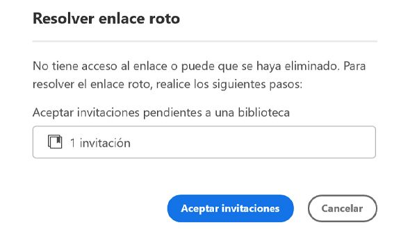 Cuadro de diálogo D