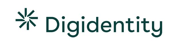 Digidentity embléma
