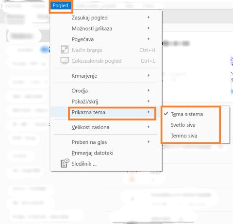 Prikazne teme