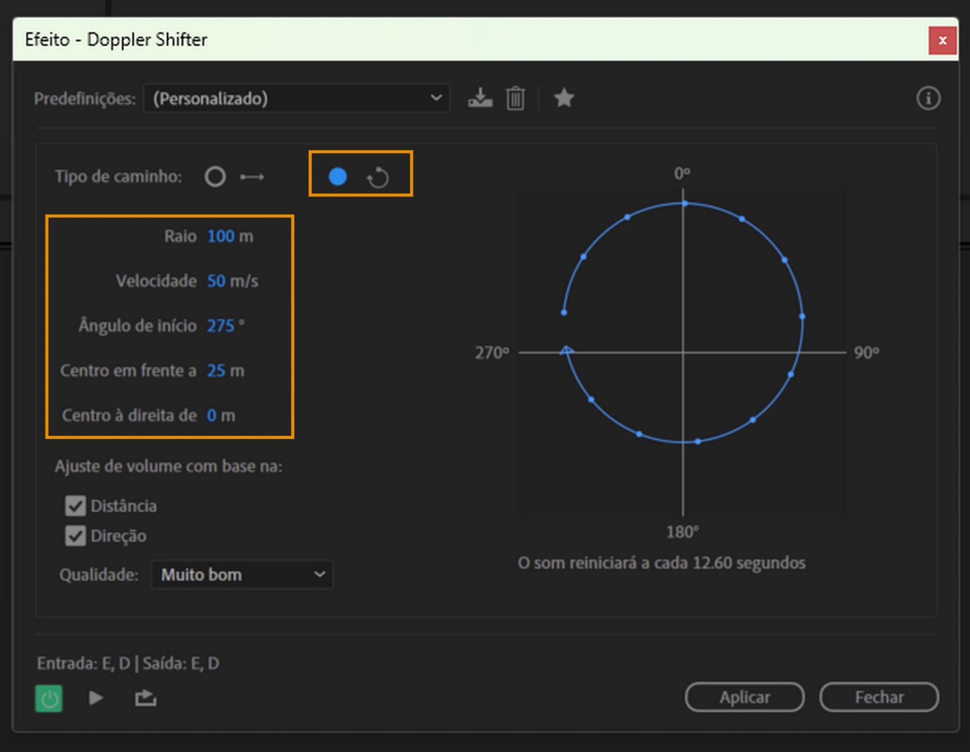 Programa beta de Colaboração e Web da Creative Cloud