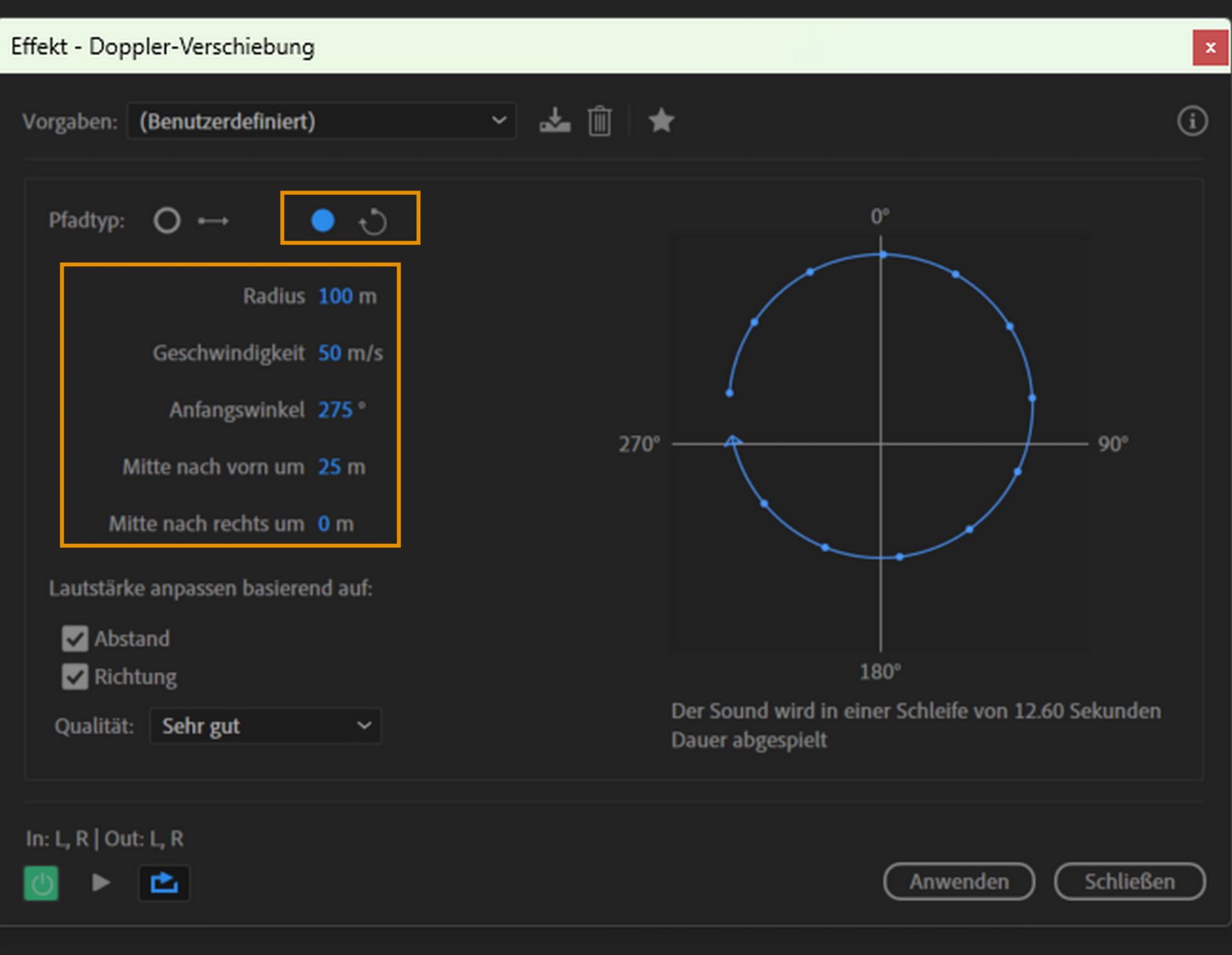 Beta-Programm für Creative Cloud Collaboration und Web