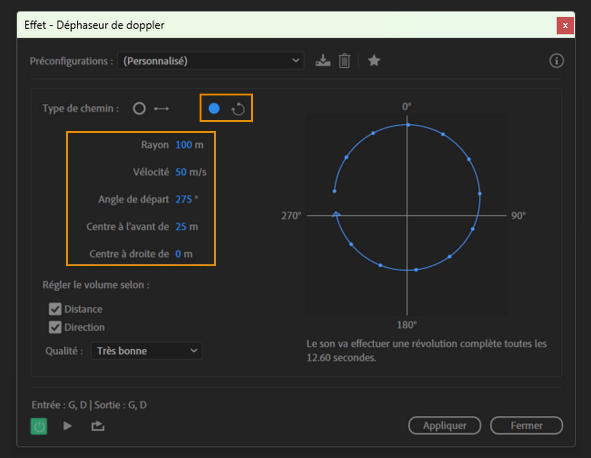 Programme bêta Creative Cloud Collaboration et Web