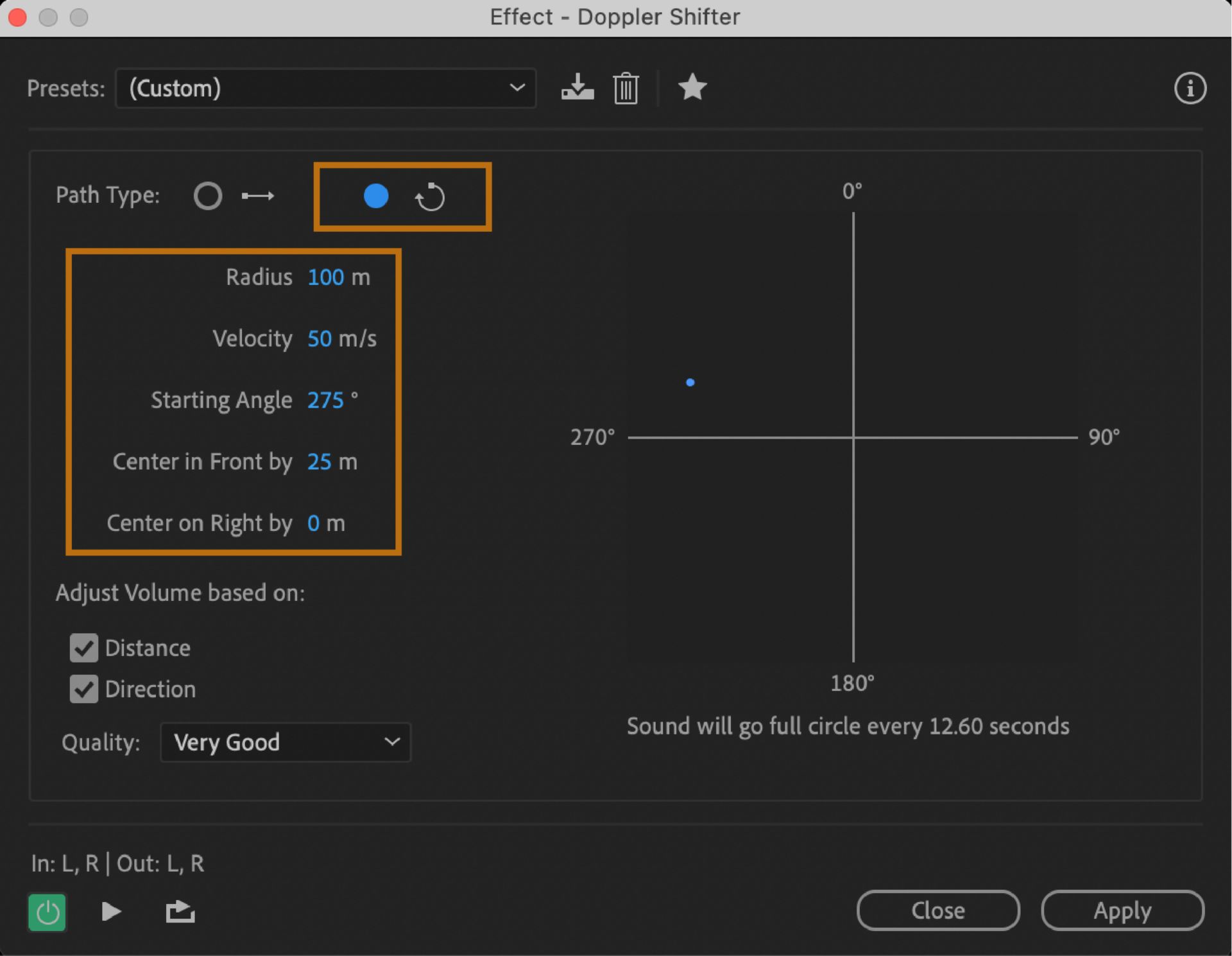 Creative Cloud Collaboration and Web beta program