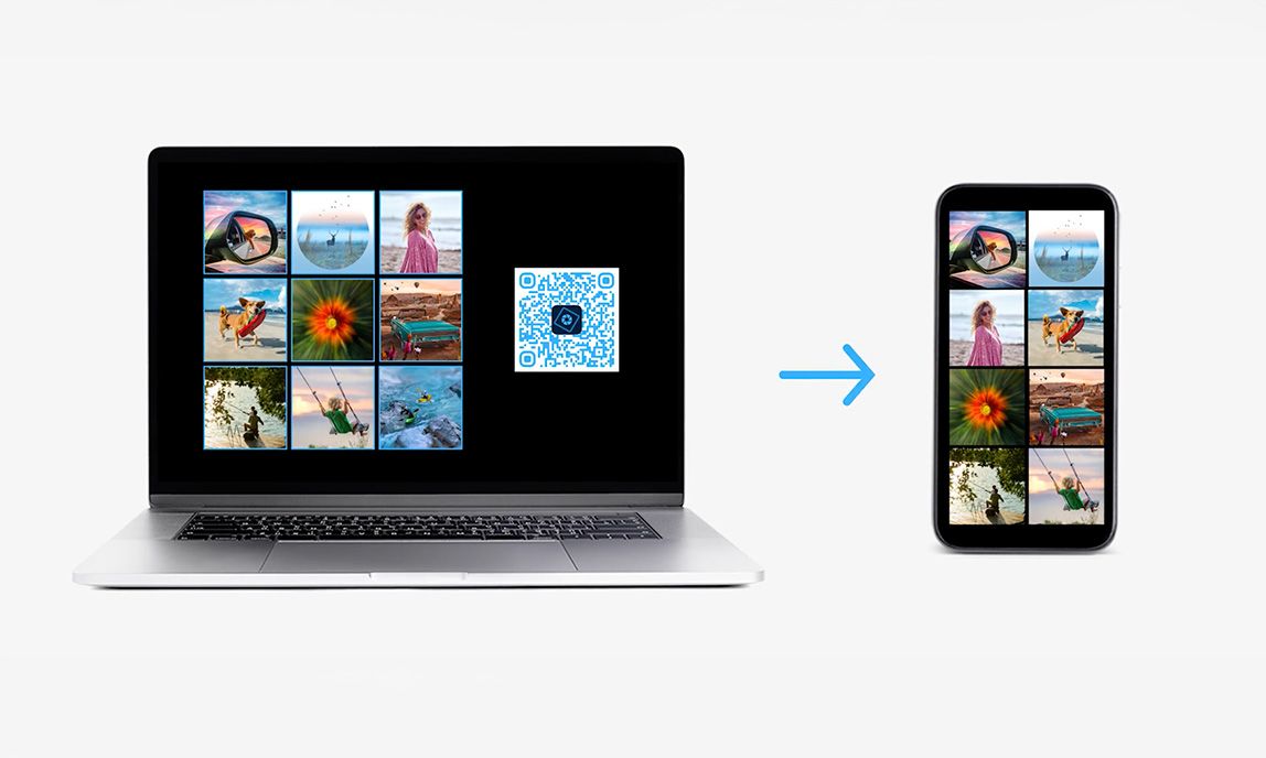Apple silicon Native Support