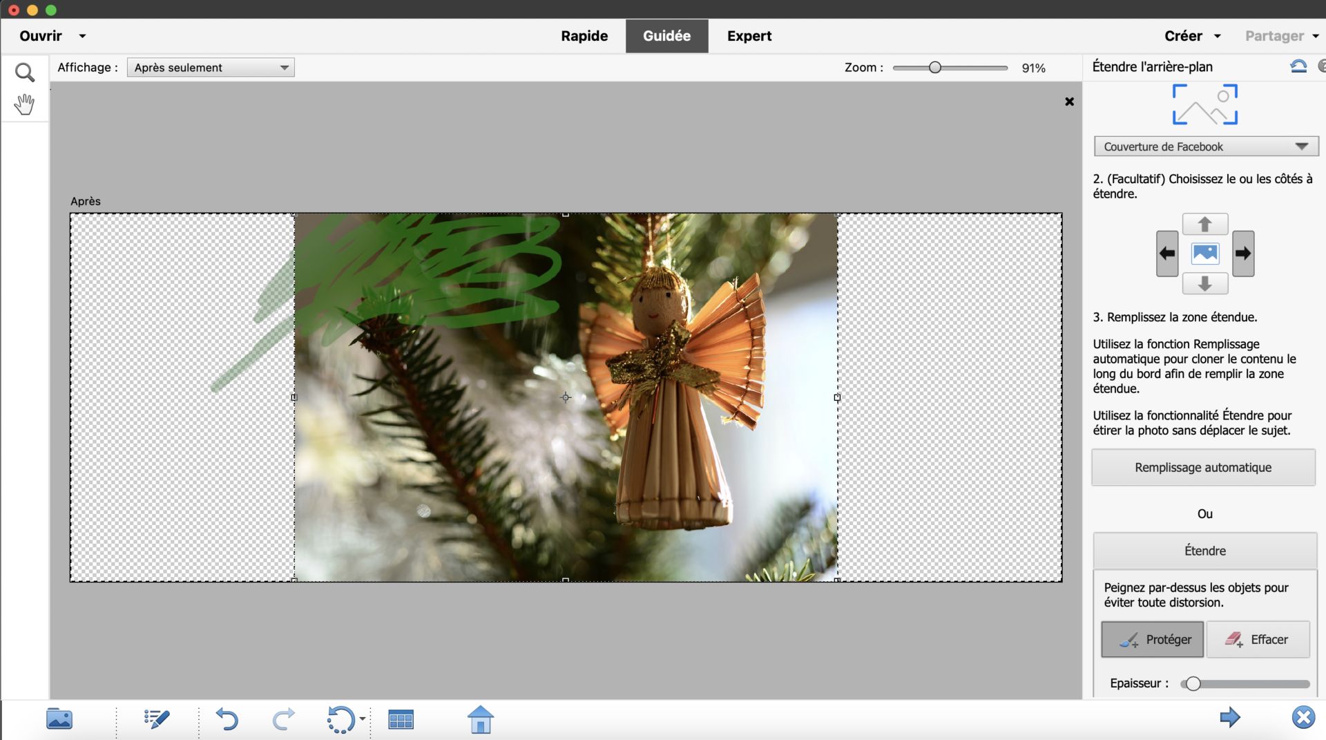 extend-background-ge-distort-image