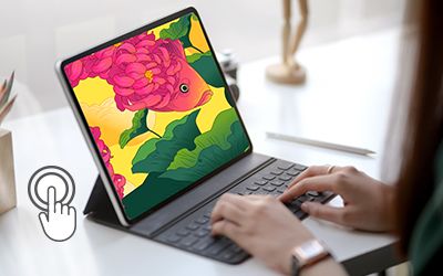 комбинации клавиш