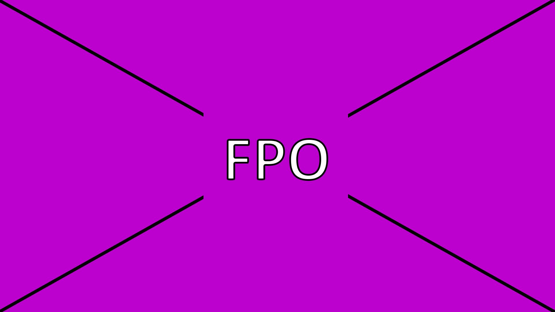 A graphic of a jellyfish