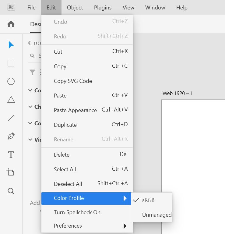 Graphical user interface, applicationDescription automatically generated