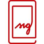 Handy-Signature 徽标