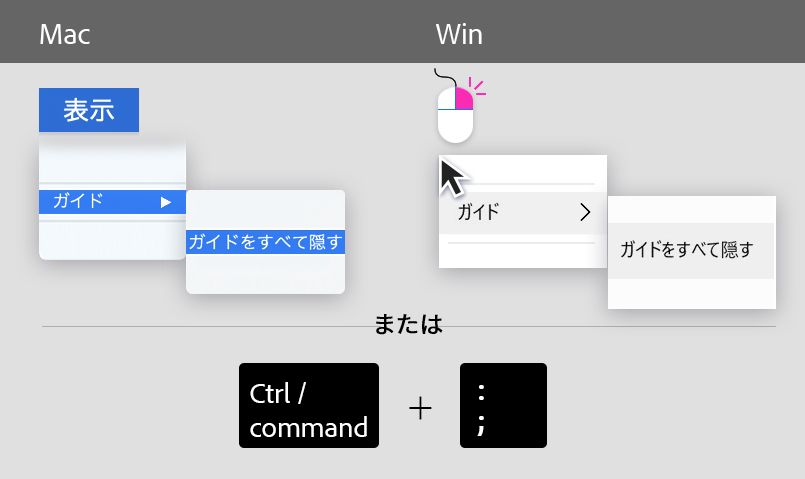 MX ZX 核心難関大編 XD TG（友☆ⅩⅩⅦ on X: 