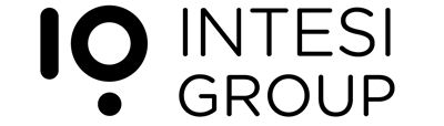 Intesi Group