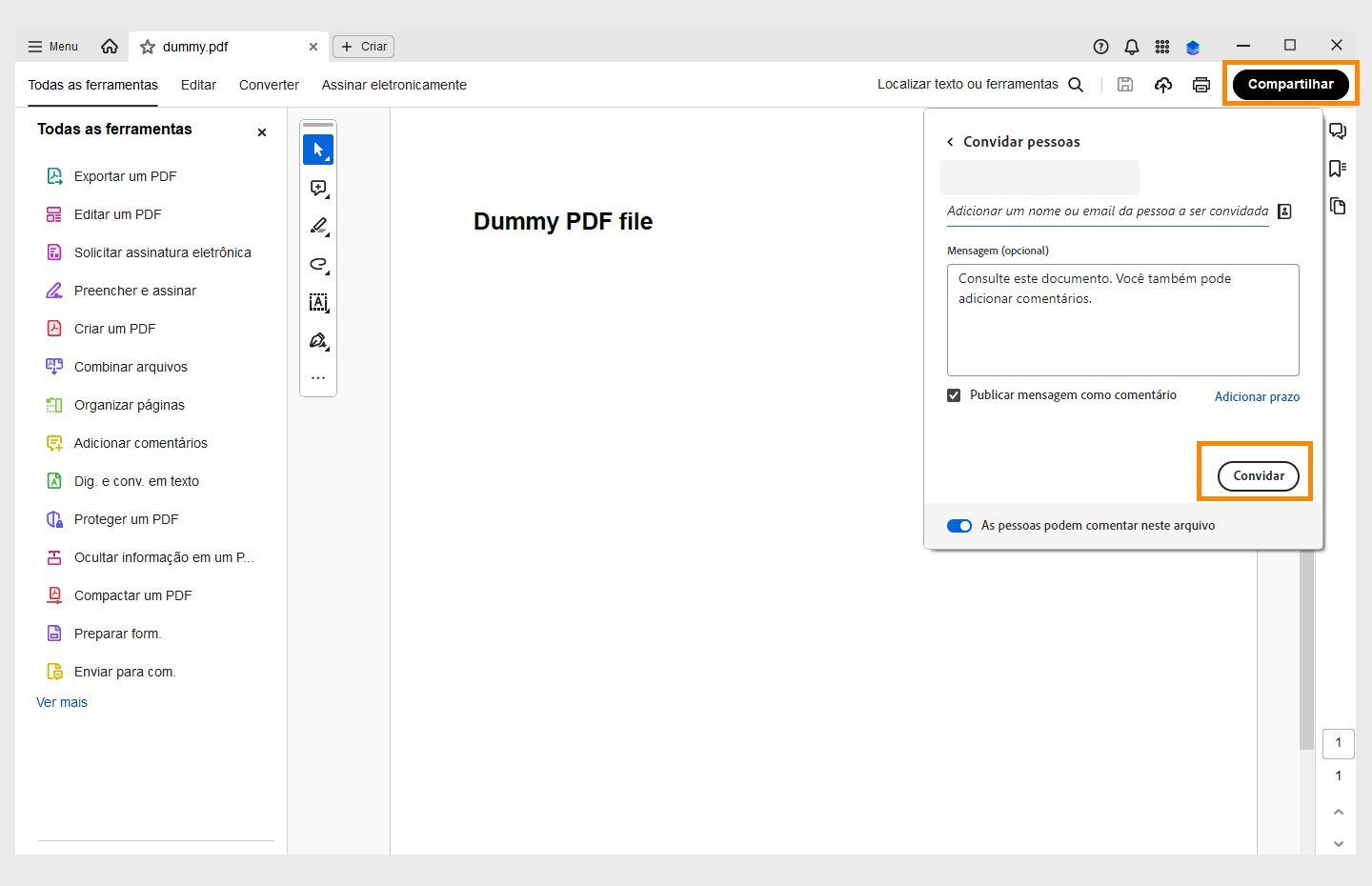 corrigir número formatado como texto - Comunidade Editores de Documentos  Google