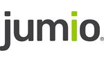 Jumio 徽标