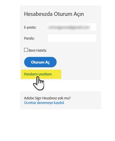 Görüntü 1