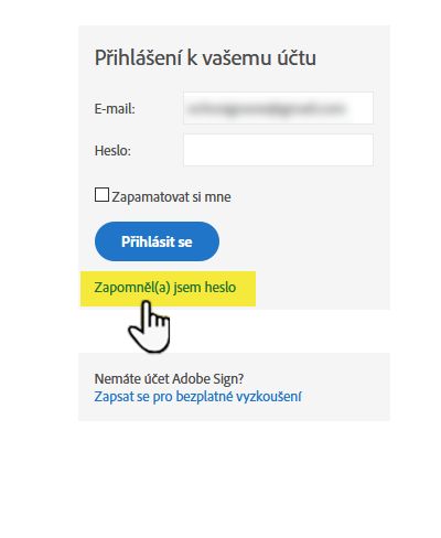 Obrázek 1