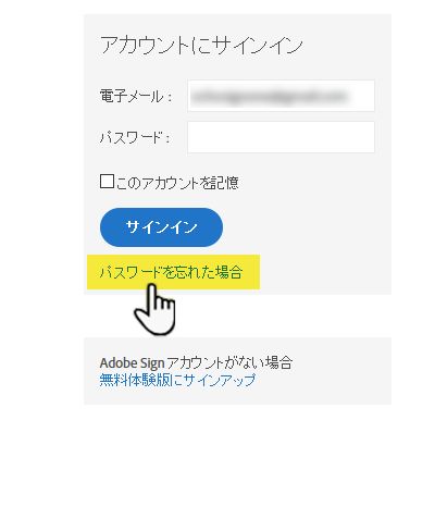 画像 1