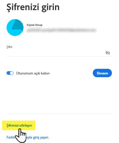 Görüntü 2