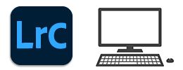 Lightroom Classic