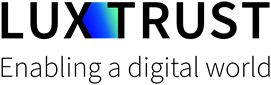 https://www.luxtrust.com/