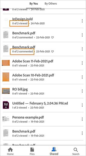 Столбец «Состояние» с действиями, выполняемыми с документом, будет удален