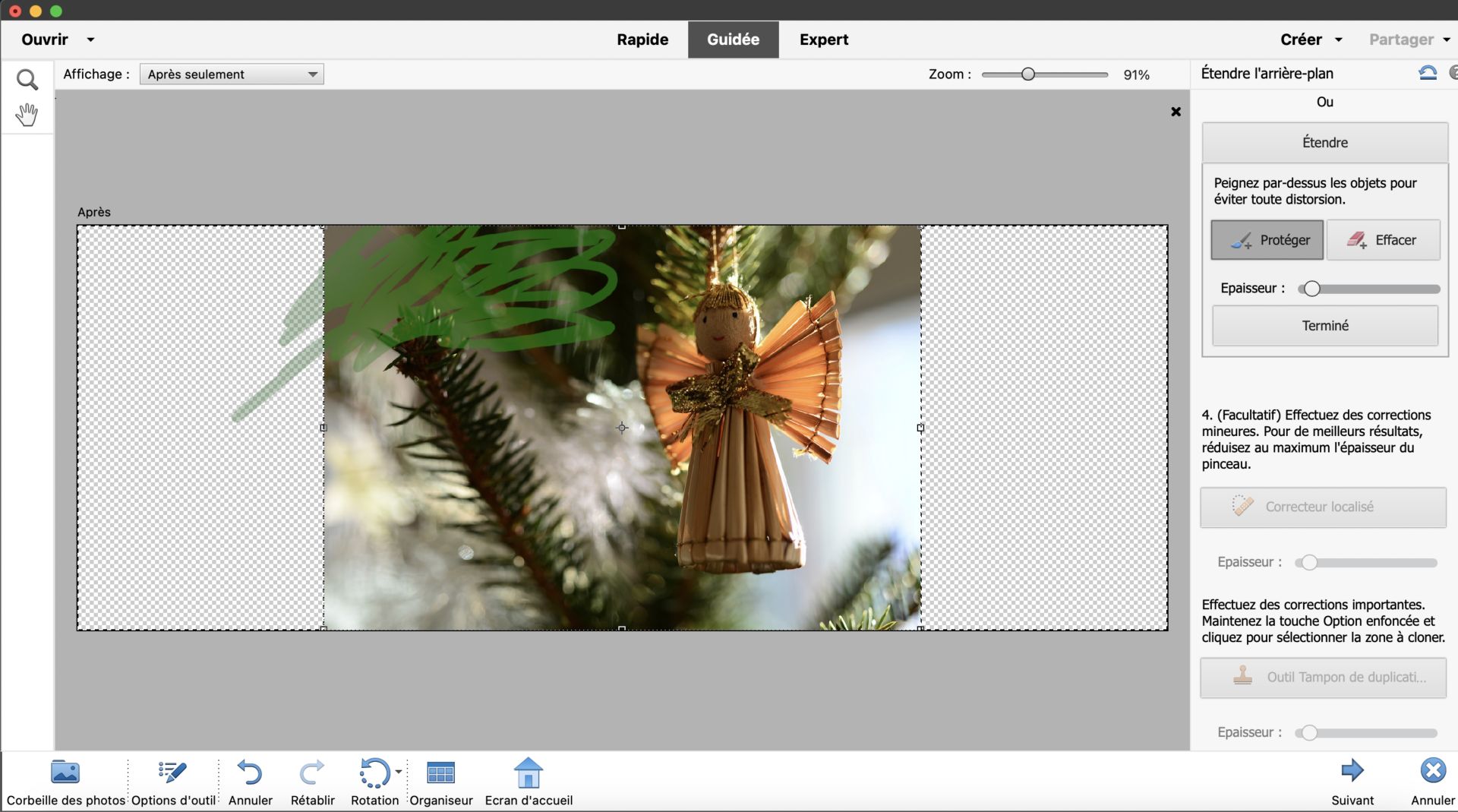extend-background-ge-distort-image