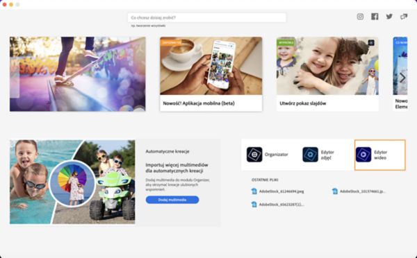 Photoshop Elements 2024