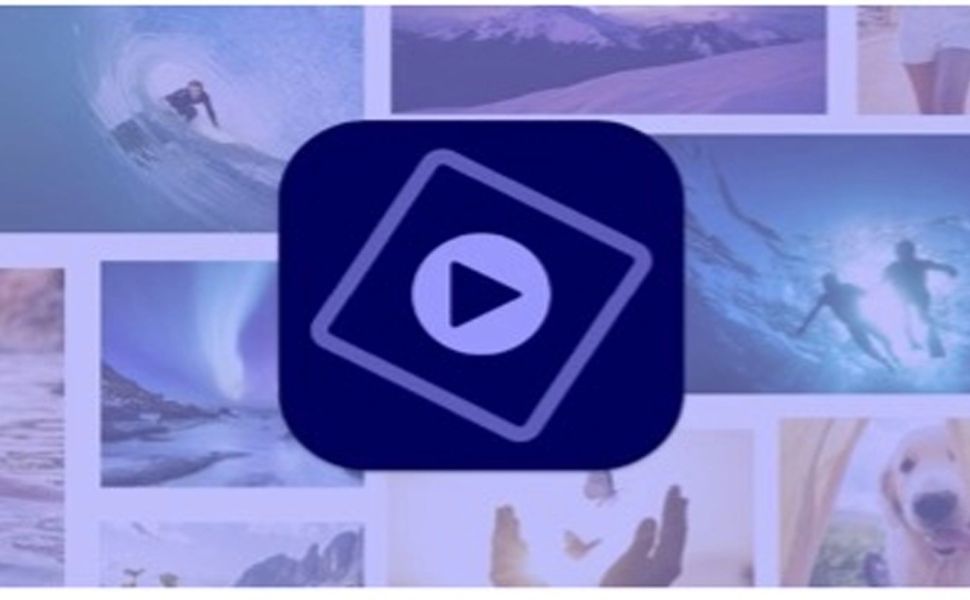 New an Refreshed Content
