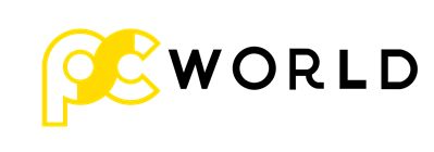PSC World 徽标
