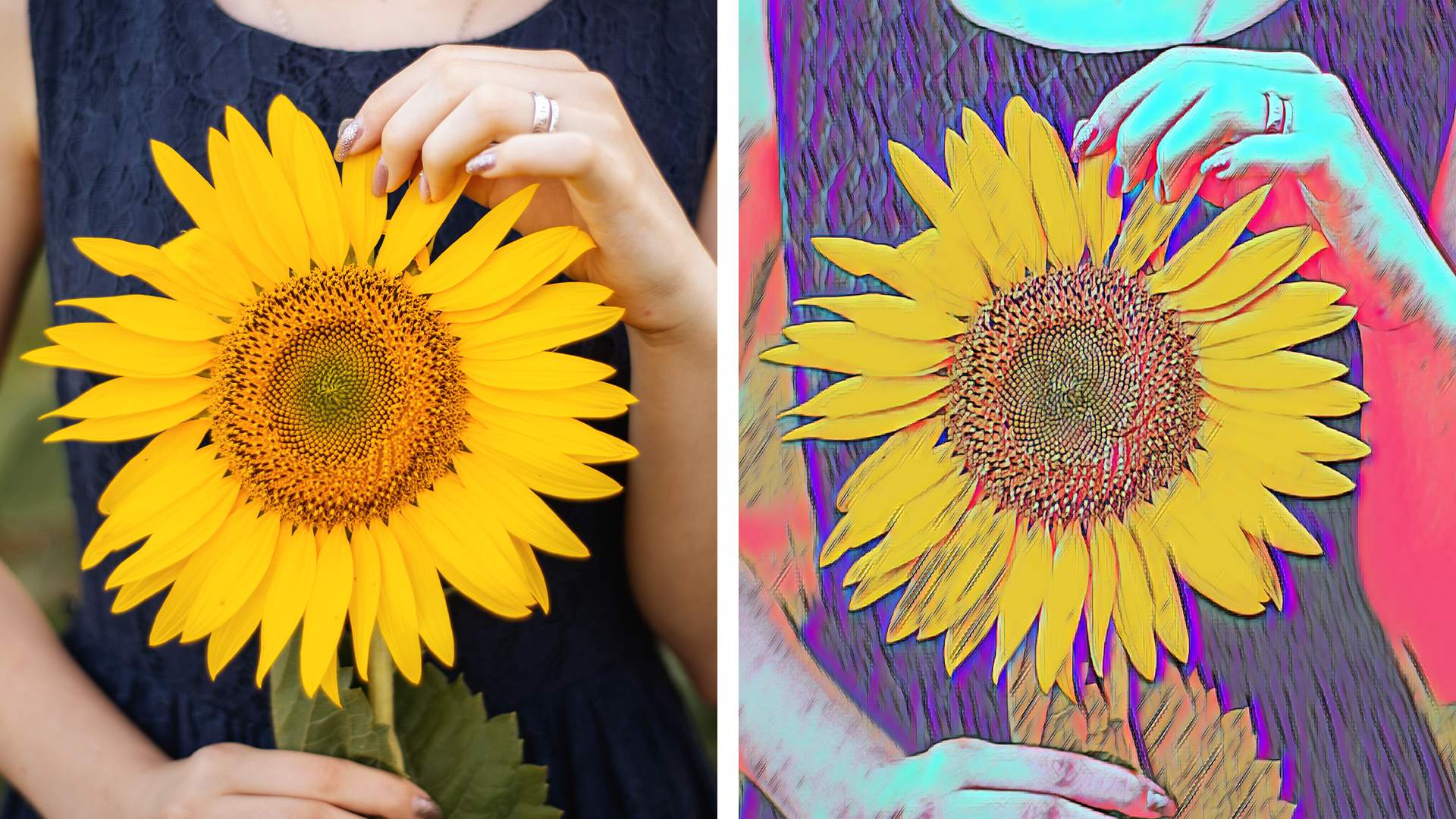 Effets-artistiques