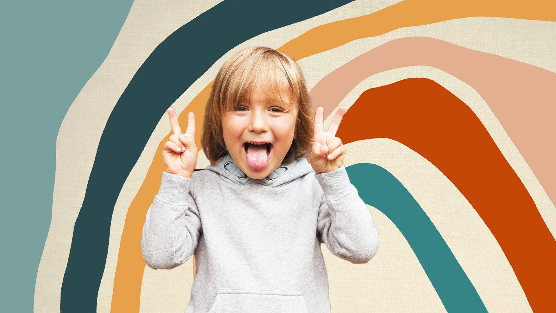 Bewerken met instructies: Achtergrond vervangen