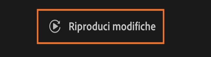 Visualizzate le modifiche apportate a una foto Community.