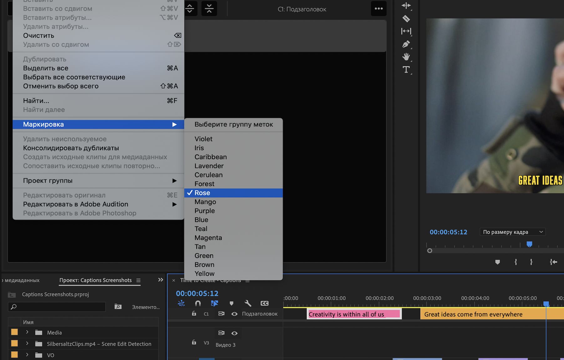 Adobe premiere как добавить эффект. Premiere Pro вставить текст. Как добавить текст в Adobe Premiere Pro. Титры в Adobe Premiere Pro. Как добавить текст в премьер про