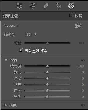 segmented-panels-masking