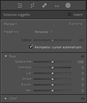 segmented-panels-masking