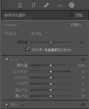 segmented-panels-masking