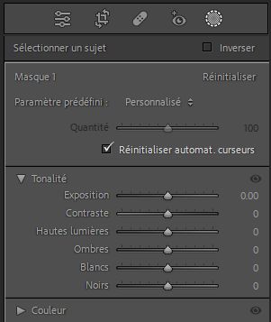 segmented-panels-masking