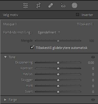 segmenterte-paneler-maskering