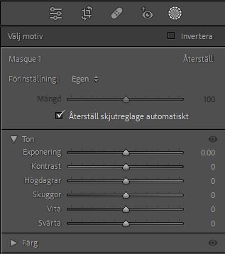 segmented-panels-masking