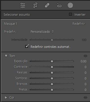 segmented-panels-masking
