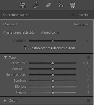segmented-panels-masking