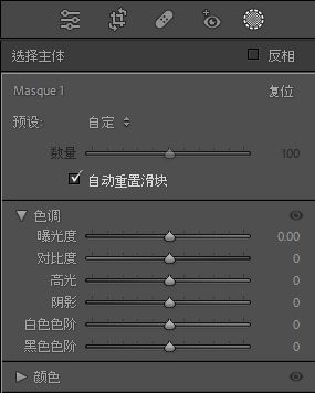 segmented-panels-masking