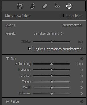 segmented-panels-masking