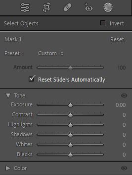 segmented-panels-masking