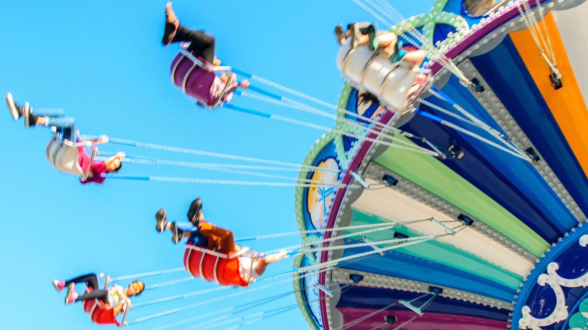 Neue Funktionen in Premiere Elements 2023