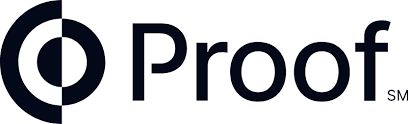 Proof-logotyp