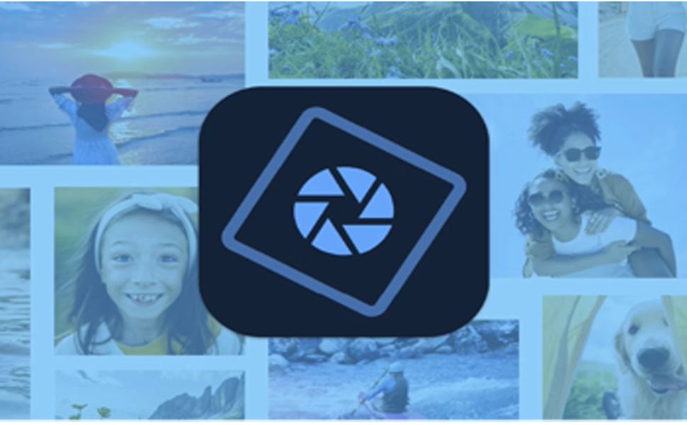 New an Refreshed Content
