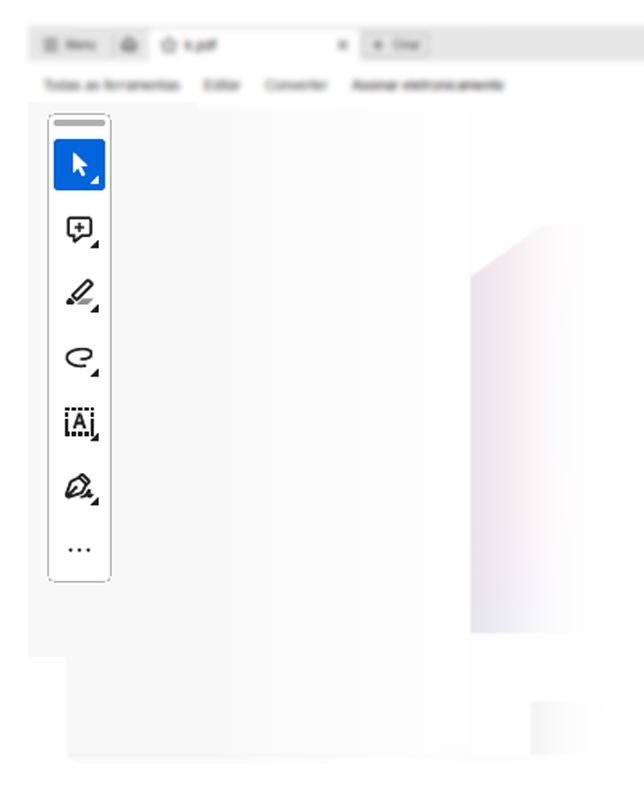 Ferramentas rápidas