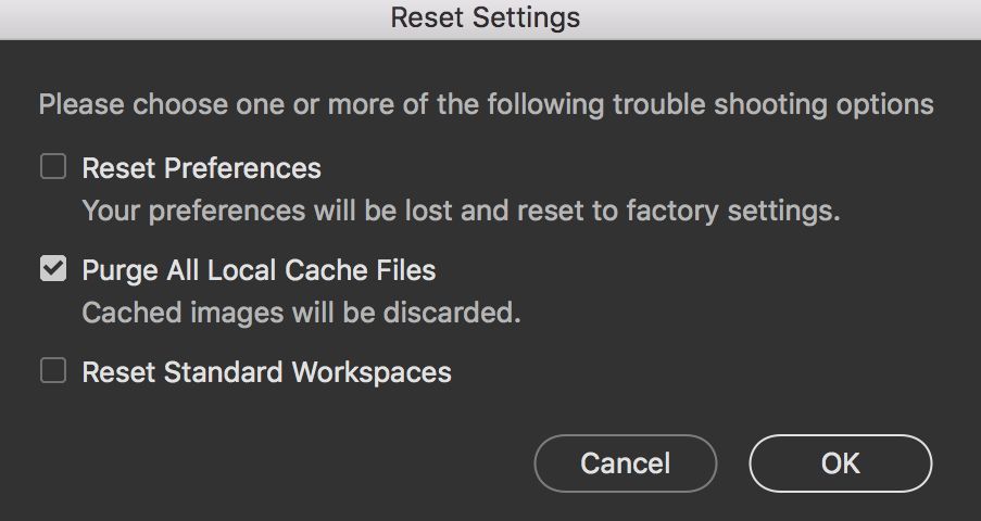 restore-preferences