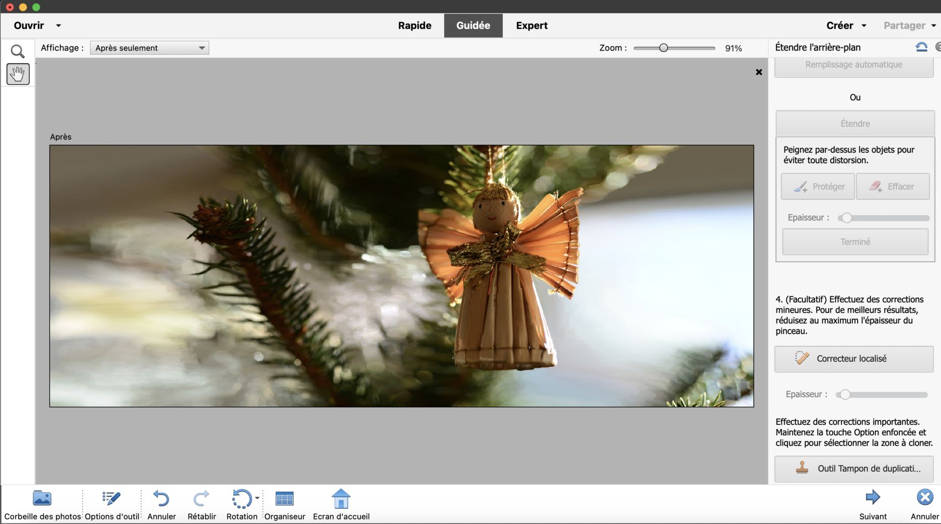 extend-background-ge-distort-image