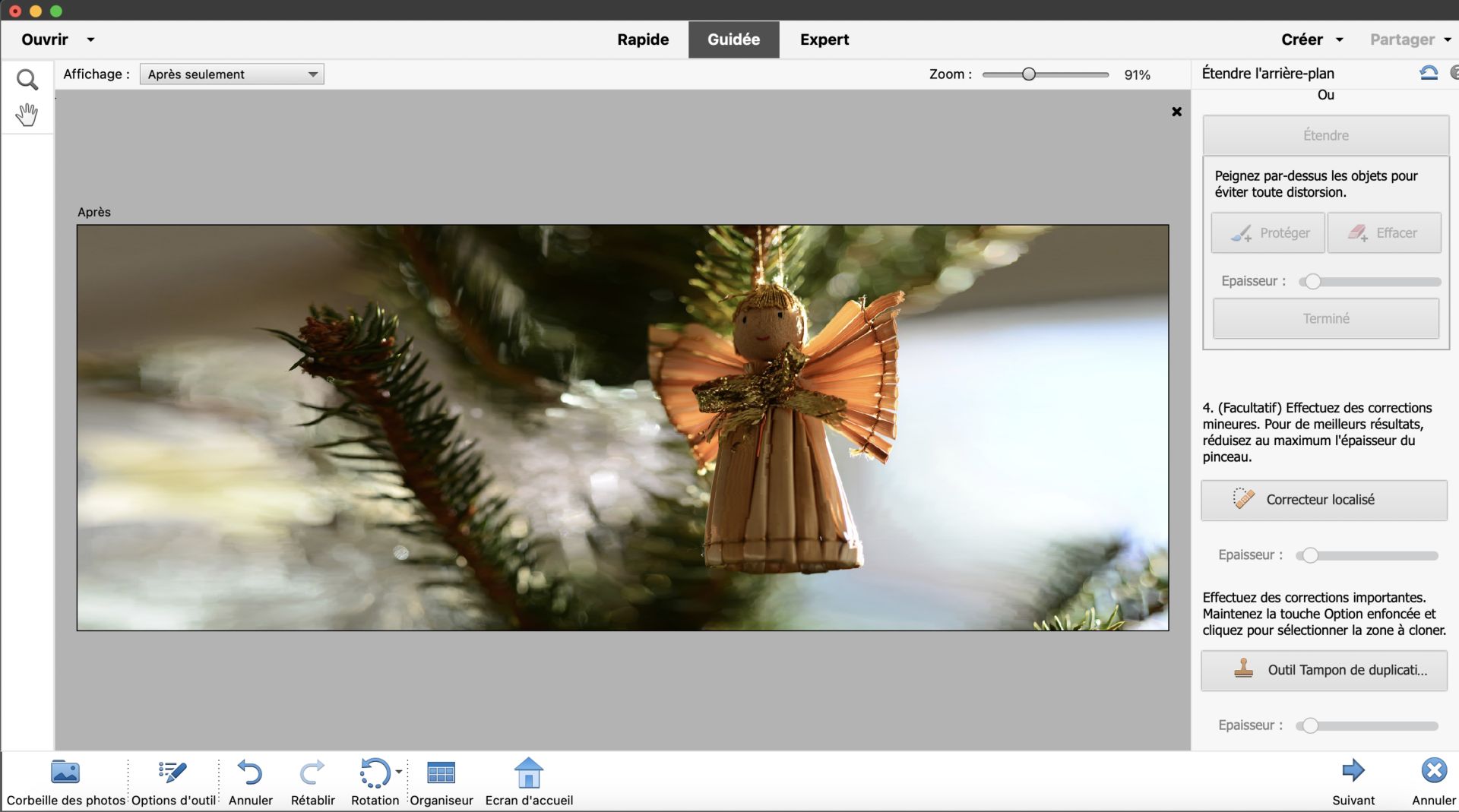 extend-background-ge-distort-image